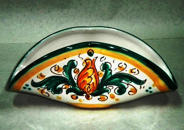 38 - cm 18 - euro 15 IVA escl